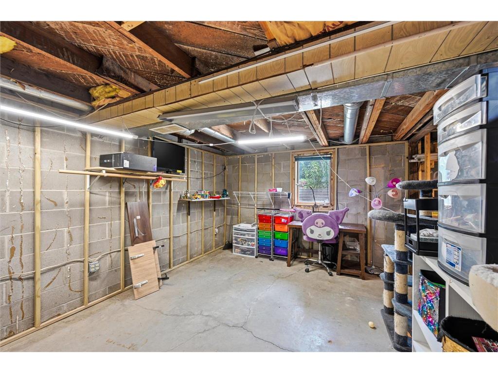 530 Herbert Street Stewart MN 55385 7098554 image18