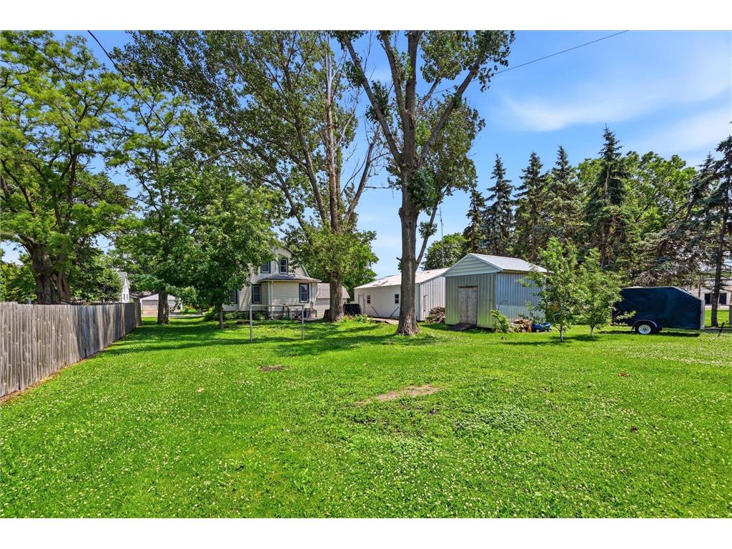 530 Herbert Street Stewart MN 55385 7098554 image19