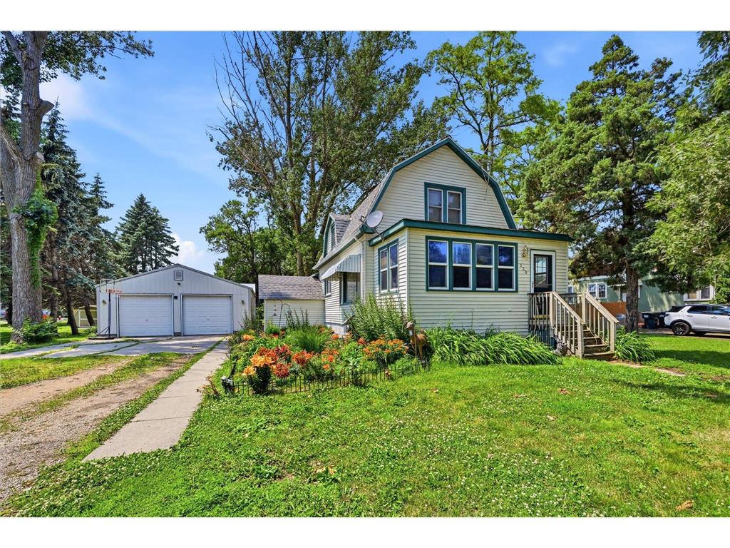 530 Herbert Street Stewart MN 55385 7098554 image2