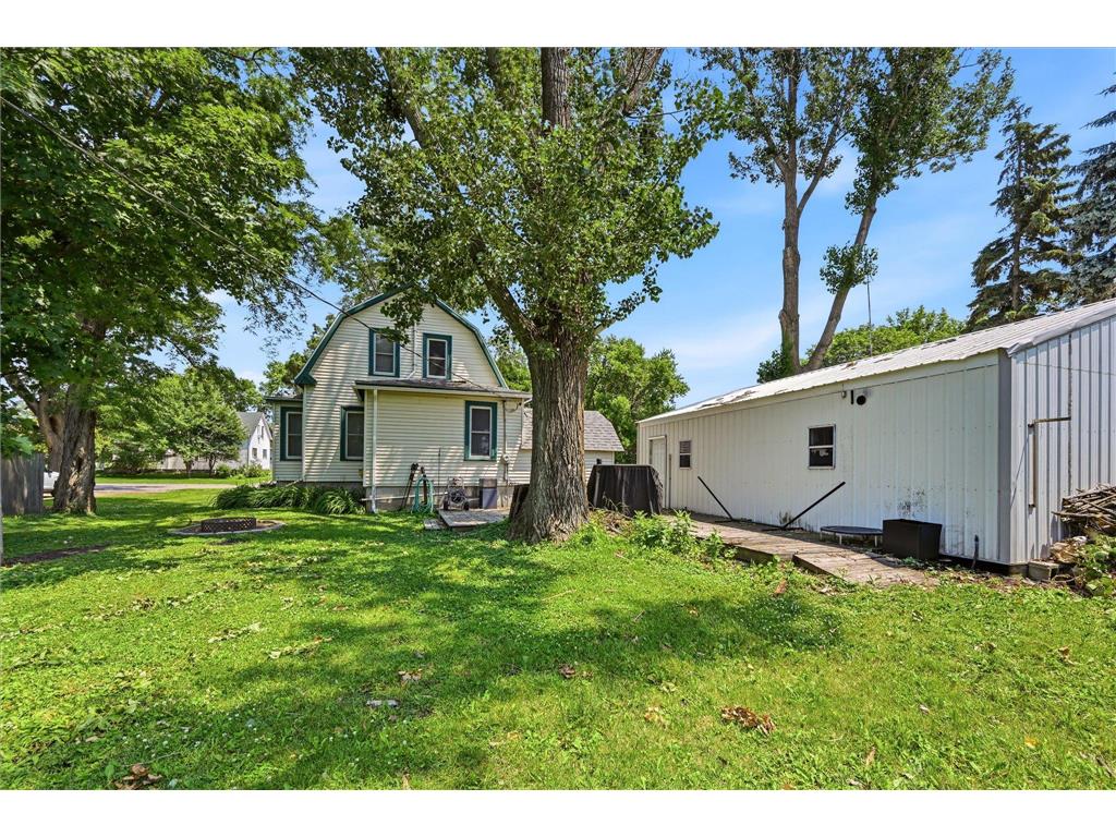 530 Herbert Street Stewart MN 55385 7098554 image20