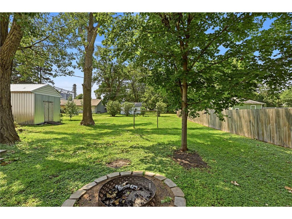 530 Herbert Street Stewart MN 55385 7098554 image21