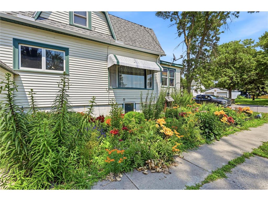 530 Herbert Street Stewart MN 55385 7098554 image22