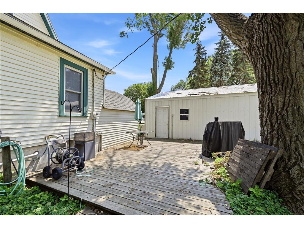 530 Herbert Street Stewart MN 55385 7098554 image23