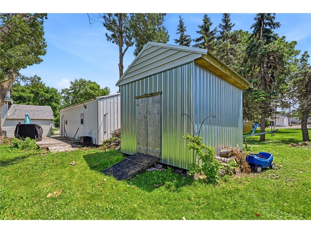 530 Herbert Street Stewart MN 55385 7098554 image24