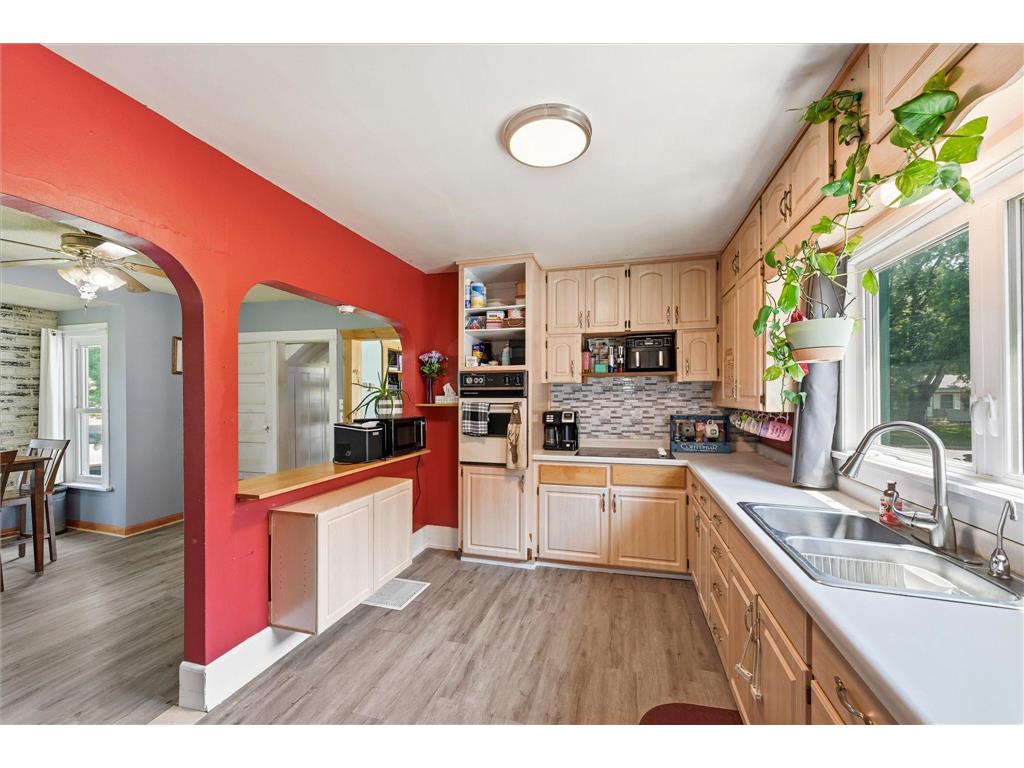 530 Herbert Street Stewart MN 55385 7098554 image3