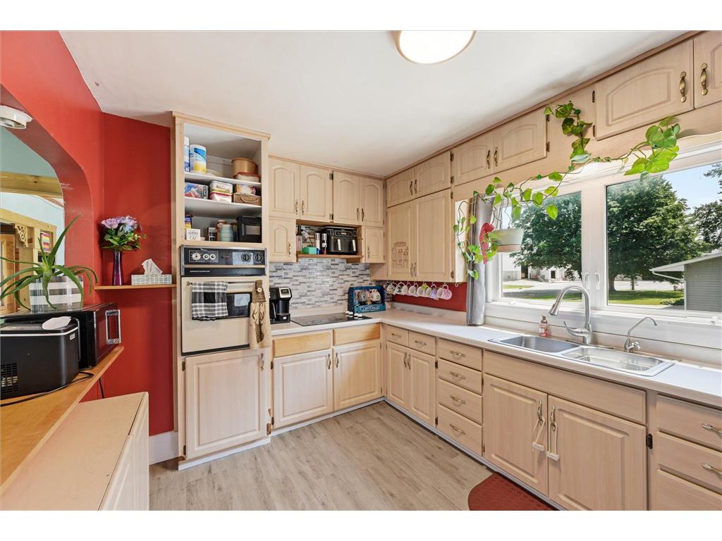 530 Herbert Street Stewart MN 55385 7098554 image4