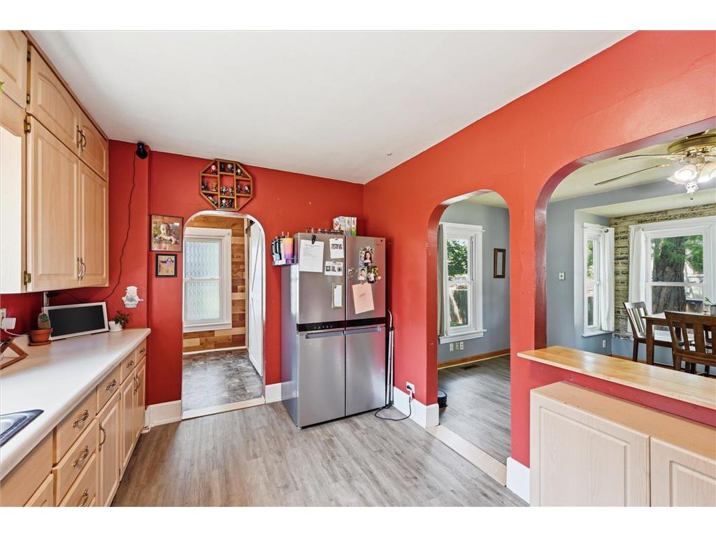 530 Herbert Street Stewart MN 55385 7098554 image5