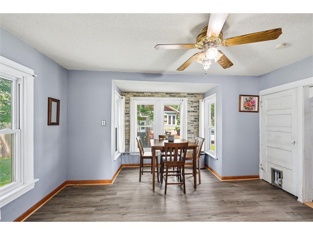530 Herbert Street Stewart MN 55385 7098554 image6