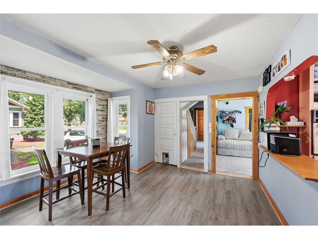 530 Herbert Street Stewart MN 55385 7098554 image7