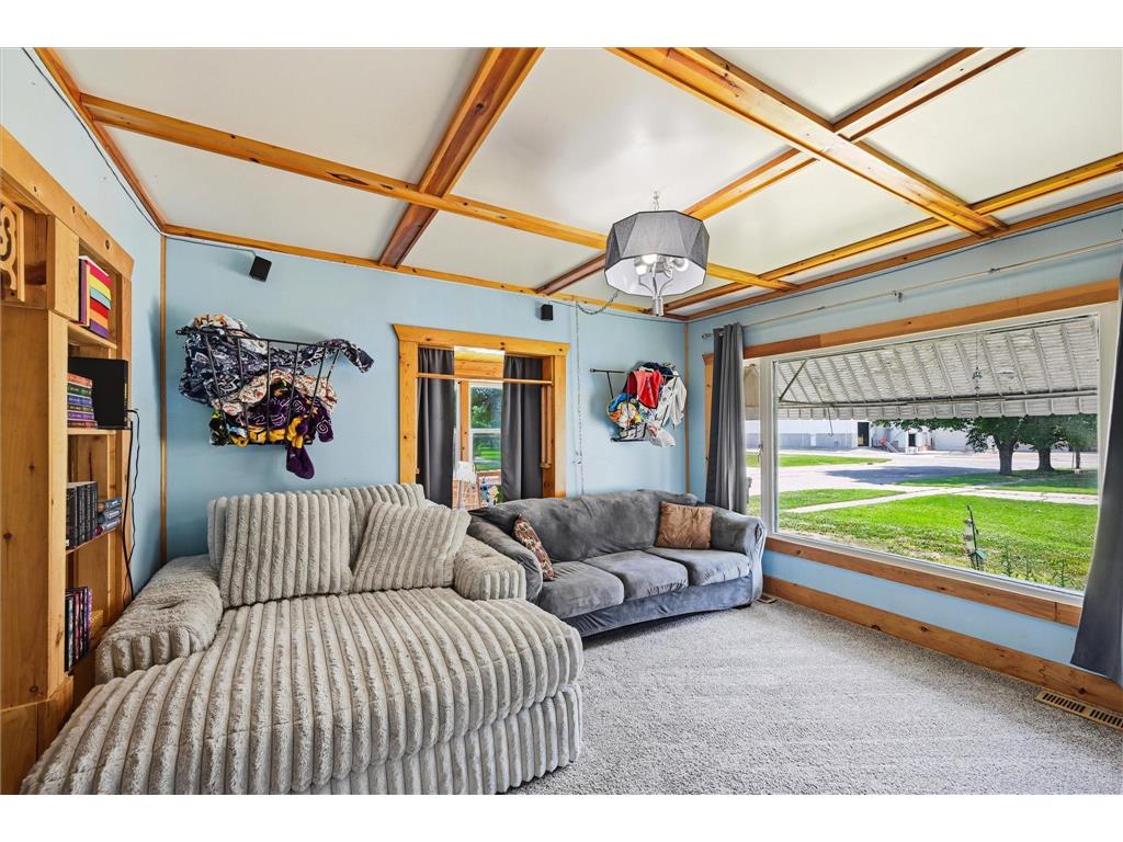 530 Herbert Street Stewart MN 55385 7098554 image8