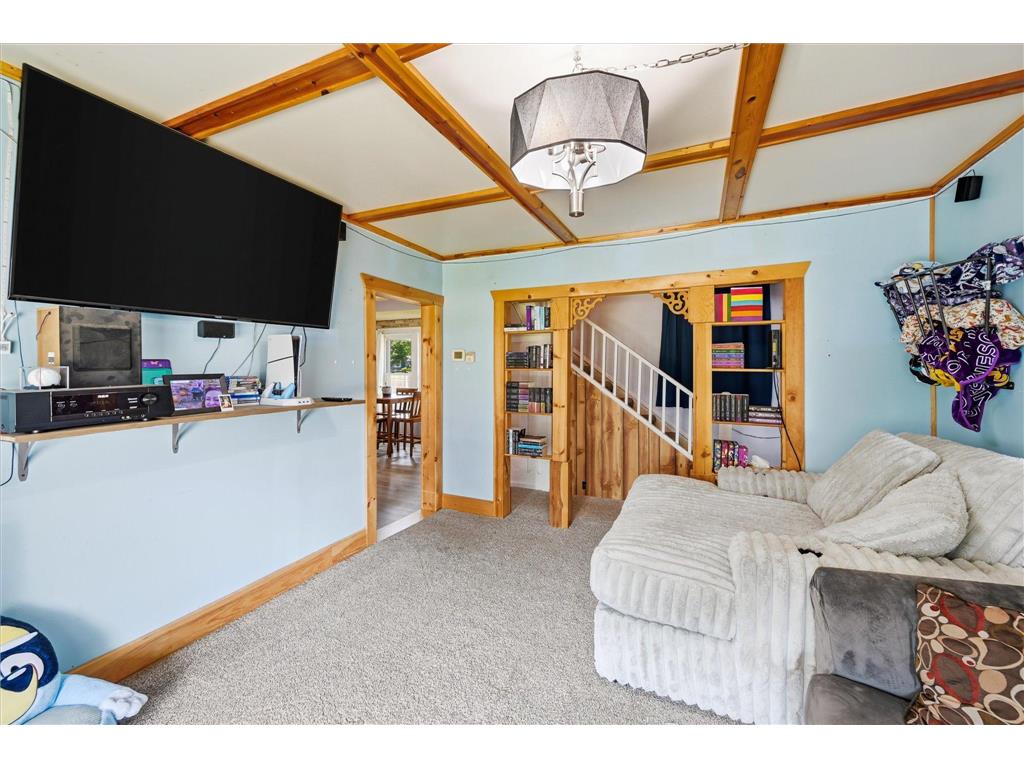530 Herbert Street Stewart MN 55385 7098554 image9