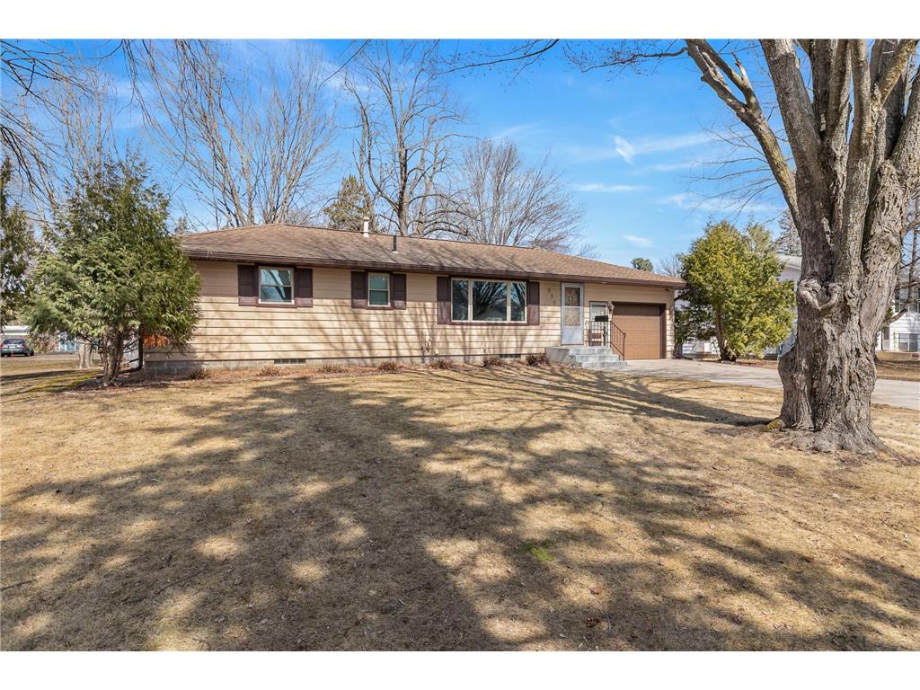 530 Highway 23 E Milaca MN 56353 7037609 image1