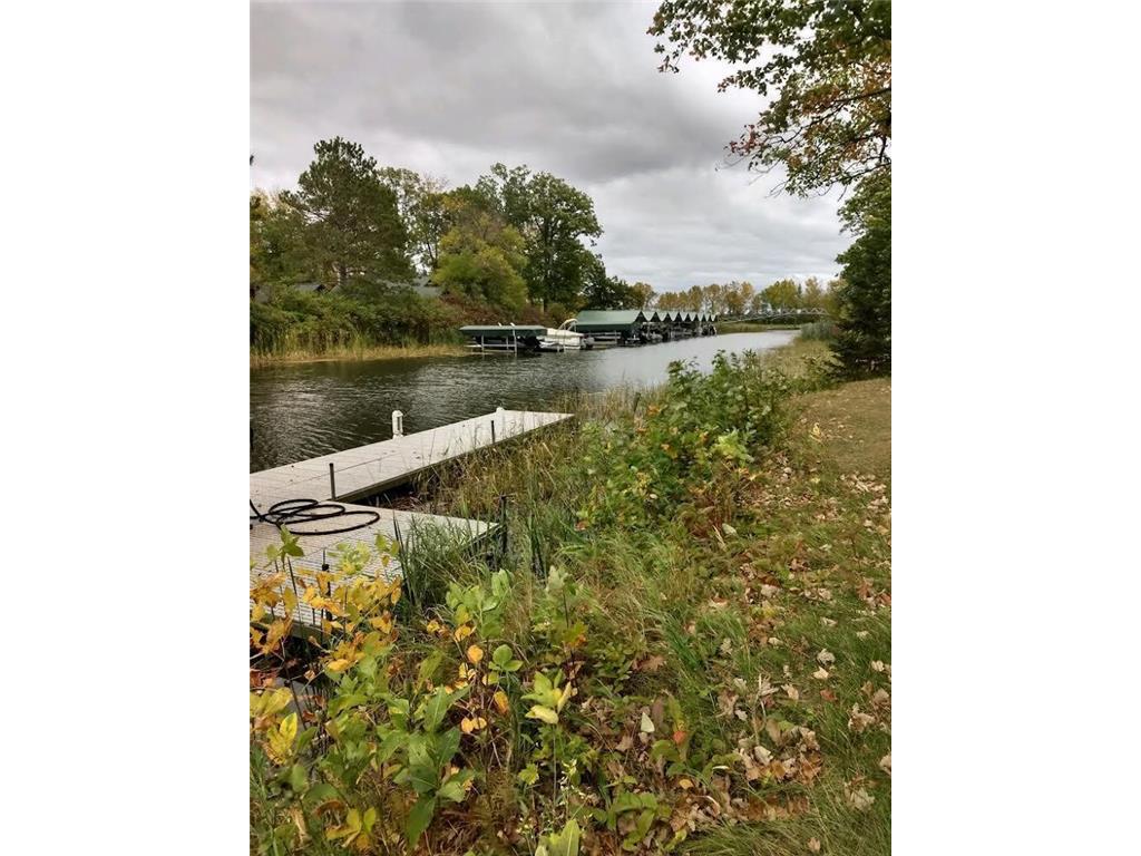 530 Isle Harbor Drive, Federal Dam, MN 56641 MLS 6254706 Edina Realty