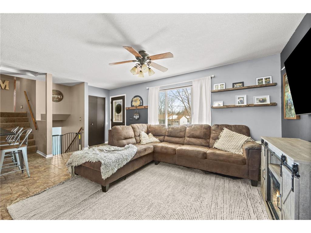 530 Jackson Street SW Hutchinson MN 55350 7010677 image10