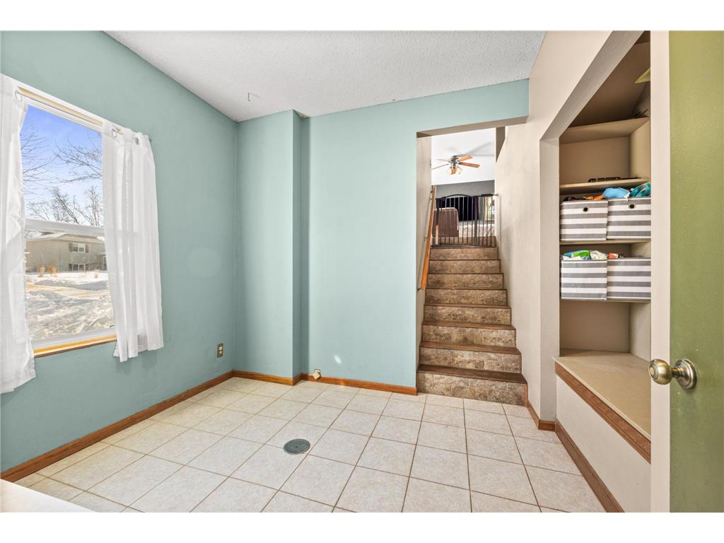 530 Jackson Street SW Hutchinson MN 55350 7010677 image17