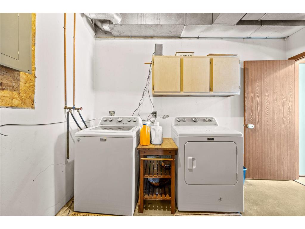 530 Jackson Street SW Hutchinson MN 55350 7010677 image18