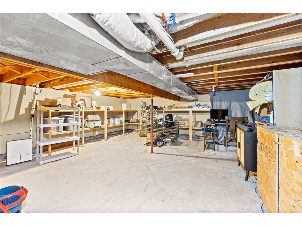 530 Jackson Street SW Hutchinson MN 55350 7010677 image19