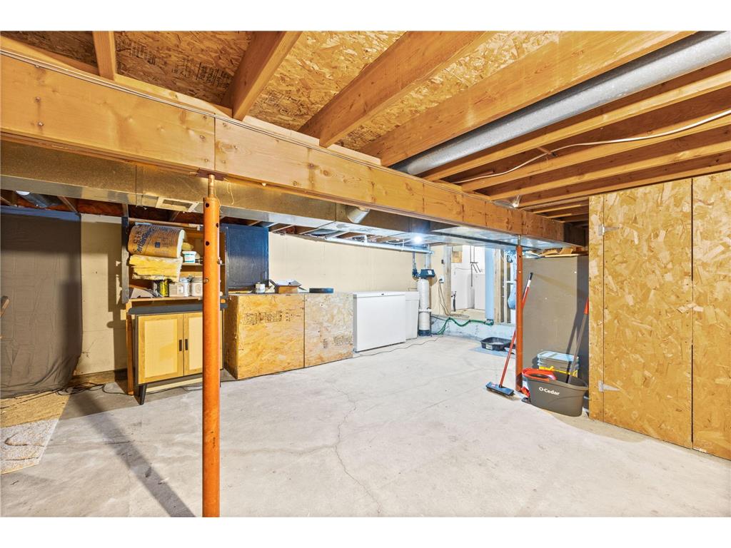 530 Jackson Street SW Hutchinson MN 55350 7010677 image20