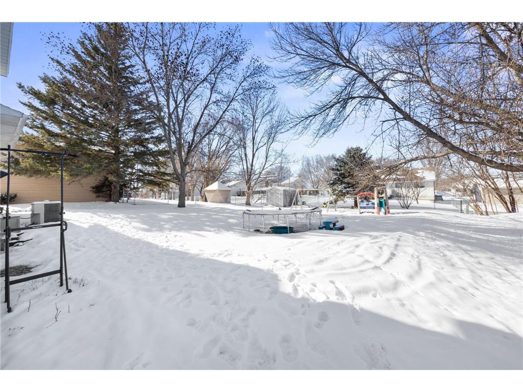 530 Jackson Street SW Hutchinson MN 55350 7010677 image21