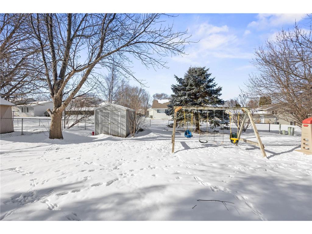 530 Jackson Street SW Hutchinson MN 55350 7010677 image22