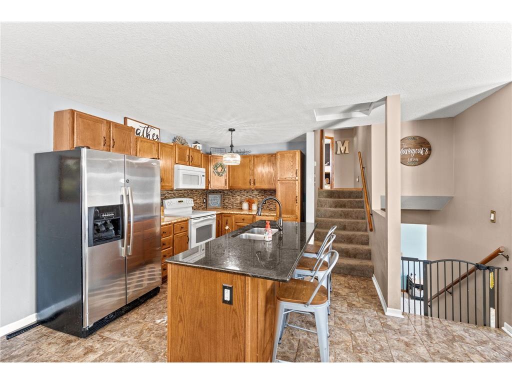 530 Jackson Street SW Hutchinson MN 55350 7010677 image4