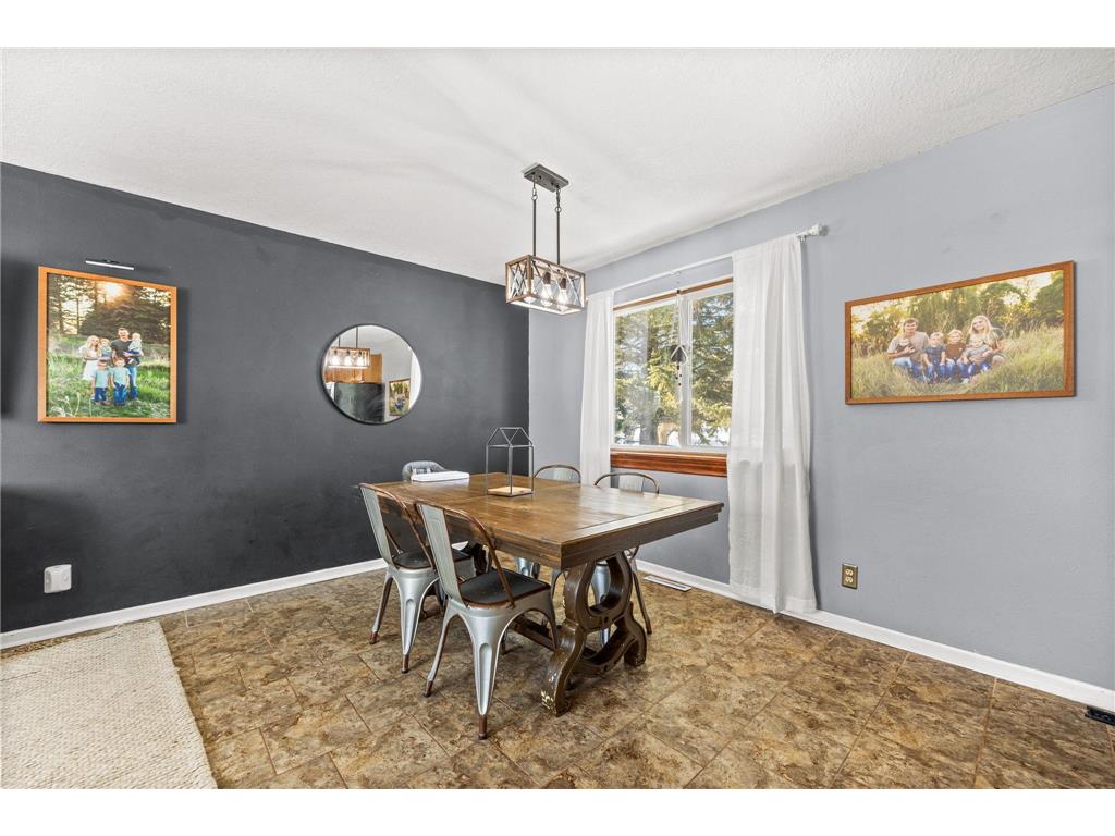 530 Jackson Street SW Hutchinson MN 55350 7010677 image8