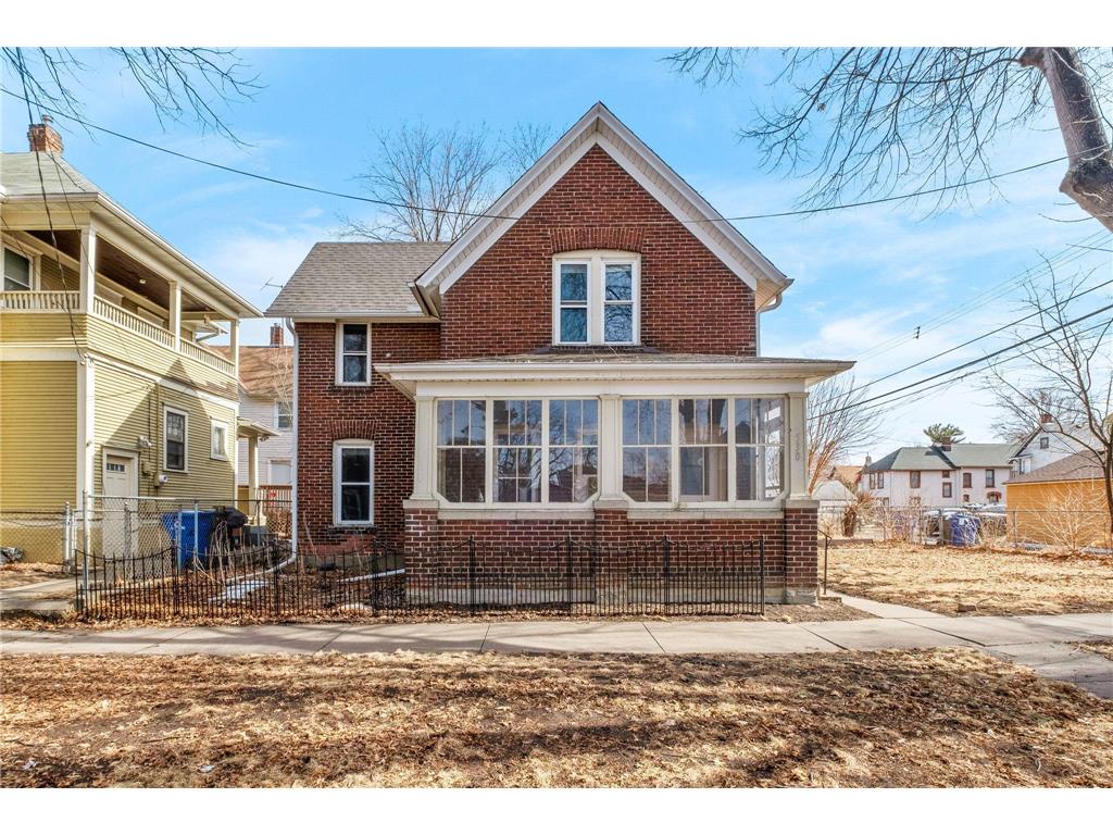 530 Kent Street Saint Paul MN 55103 6683466 image1