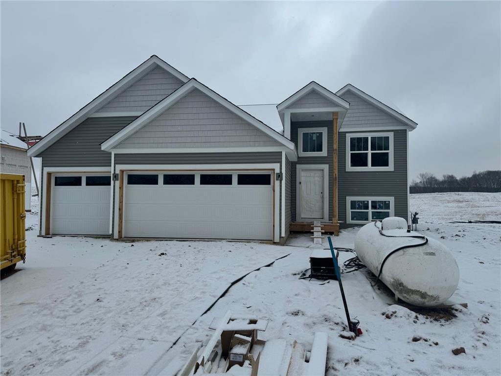 530 Lagrandeur Road Somerset WI 54025 6644489 image1