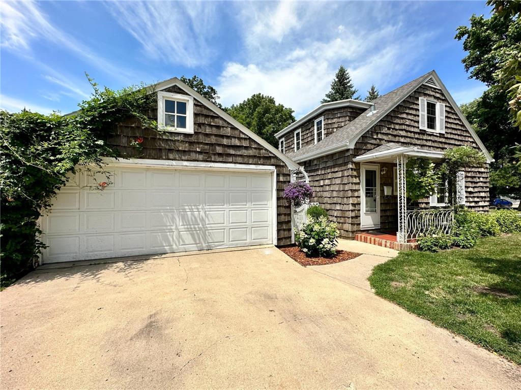 530 Lake Avenue Worthington MN 56187 6588220 image1