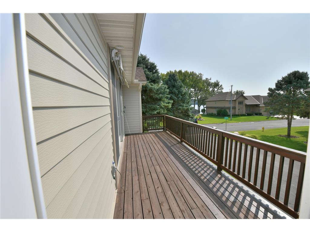 530 Lakeside Bay Drive S Bayport MN 55003 - St Croix River 6823068 image10