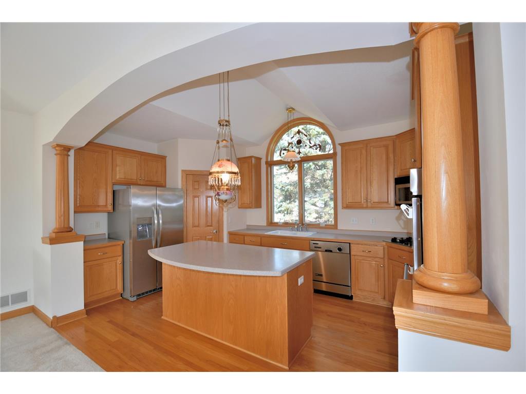 530 Lakeside Bay Drive S Bayport MN 55003 - St Croix River 6823068 image12