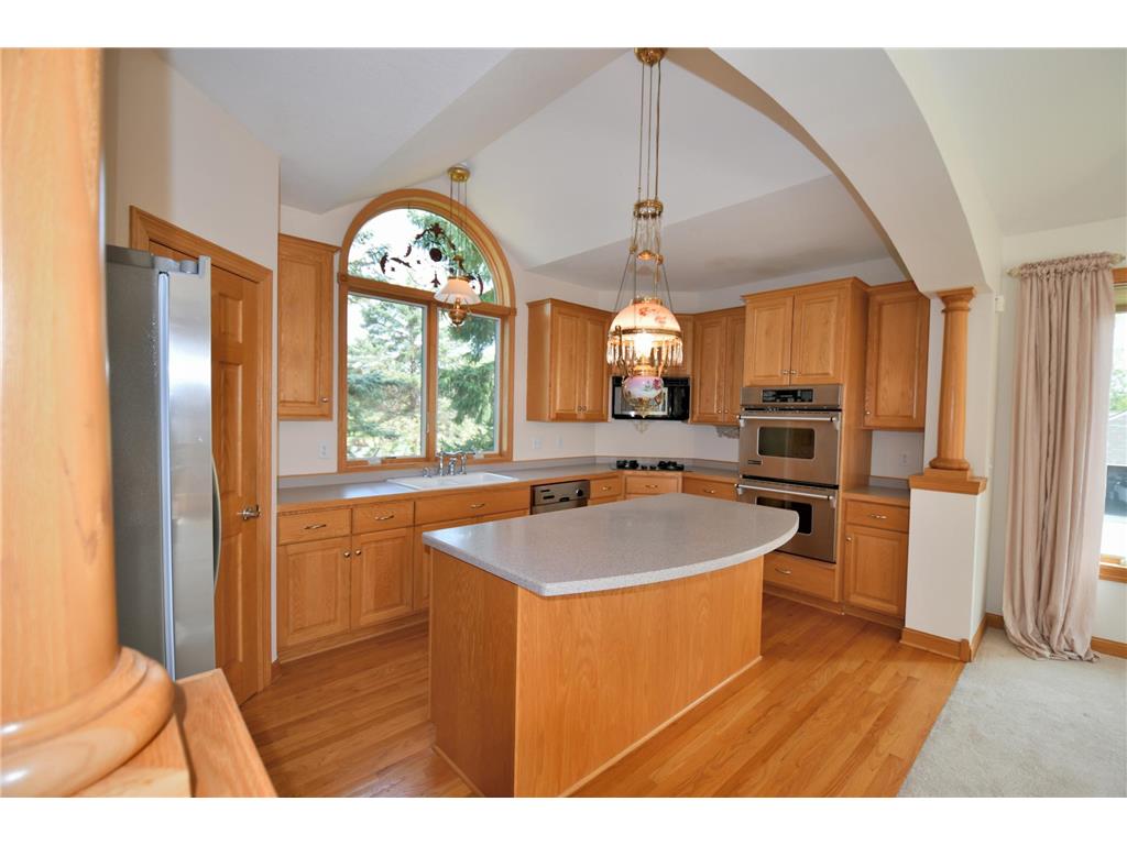 530 Lakeside Bay Drive S Bayport MN 55003 - St Croix River 6823068 image13