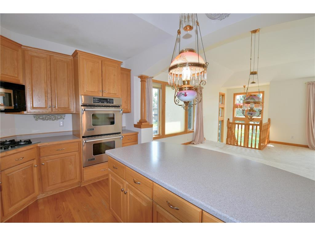530 Lakeside Bay Drive S Bayport MN 55003 - St Croix River 6823068 image14