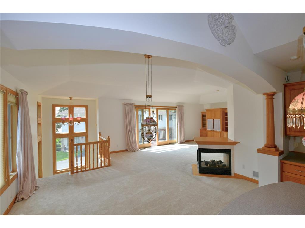 530 Lakeside Bay Drive S Bayport MN 55003 - St Croix River 6823068 image15