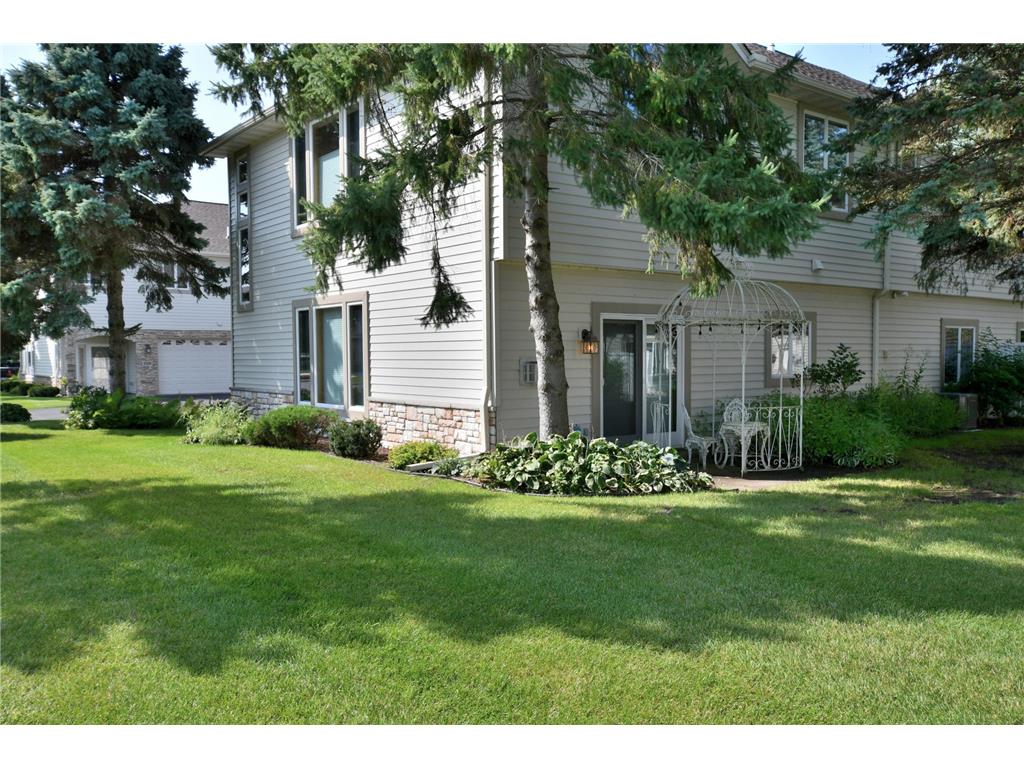 530 Lakeside Bay Drive S Bayport MN 55003 - St Croix River 6823068 image16