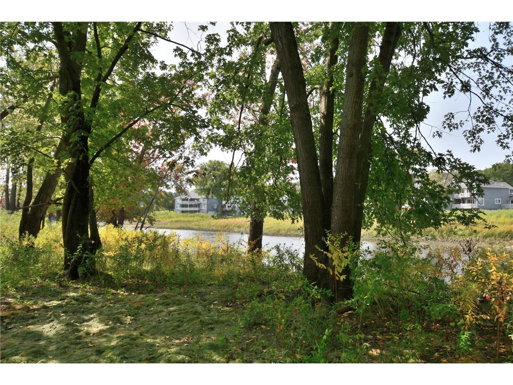 530 Lakeside Bay Drive S Bayport MN 55003 - St Croix River 6823068 image17