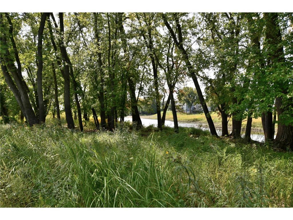 530 Lakeside Bay Drive S Bayport MN 55003 - St Croix River 6823068 image18