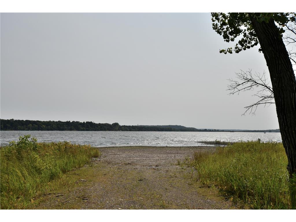 530 Lakeside Bay Drive S Bayport MN 55003 - St Croix River 6823068 image19
