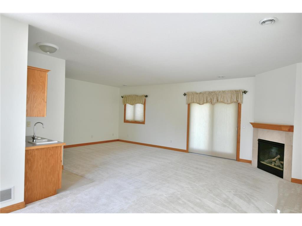 530 Lakeside Bay Drive S Bayport MN 55003 - St Croix River 6823068 image2