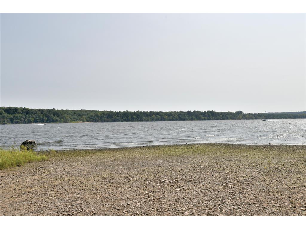530 Lakeside Bay Drive S Bayport MN 55003 - St Croix River 6823068 image20