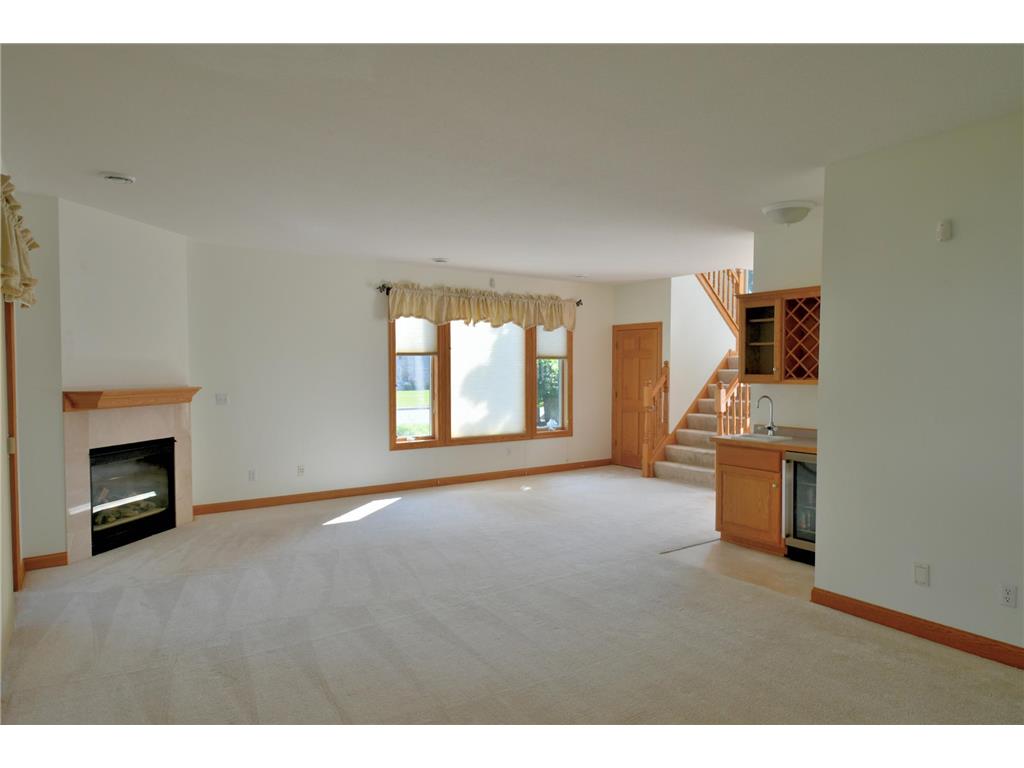 530 Lakeside Bay Drive S Bayport MN 55003 - St Croix River 6823068 image3