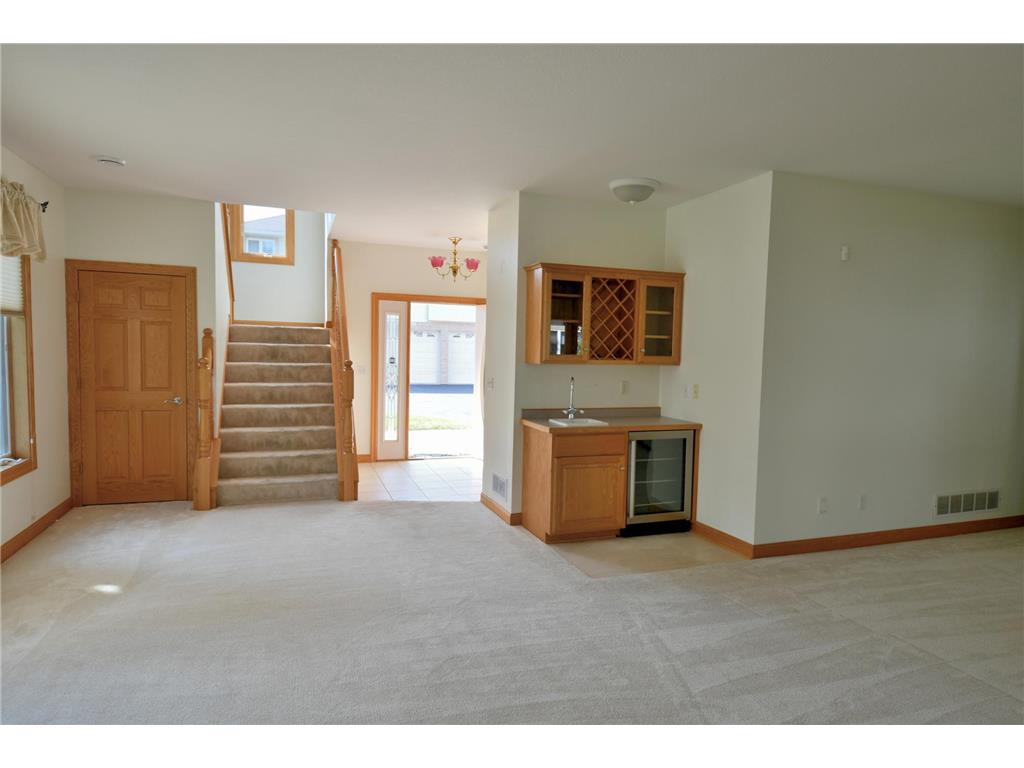 530 Lakeside Bay Drive S Bayport MN 55003 - St Croix River 6823068 image4