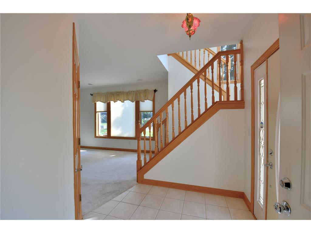 530 Lakeside Bay Drive S Bayport MN 55003 - St Croix River 6823068 image5