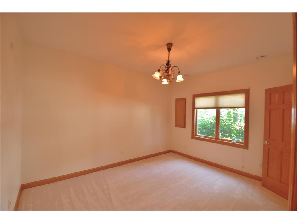 530 Lakeside Bay Drive S Bayport MN 55003 - St Croix River 6823068 image6