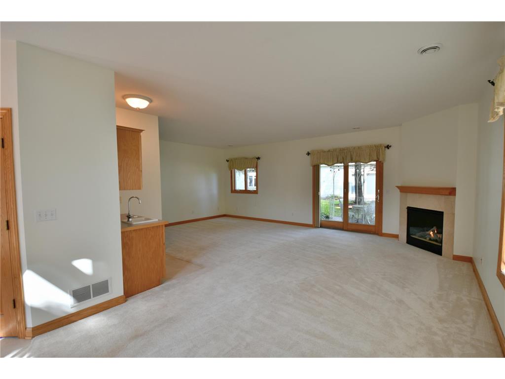 530 Lakeside Bay Drive S Bayport MN 55003 - St Croix River 6823068 image8