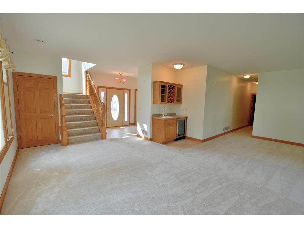 530 Lakeside Bay Drive S Bayport MN 55003 - St Croix River 6823068 image9