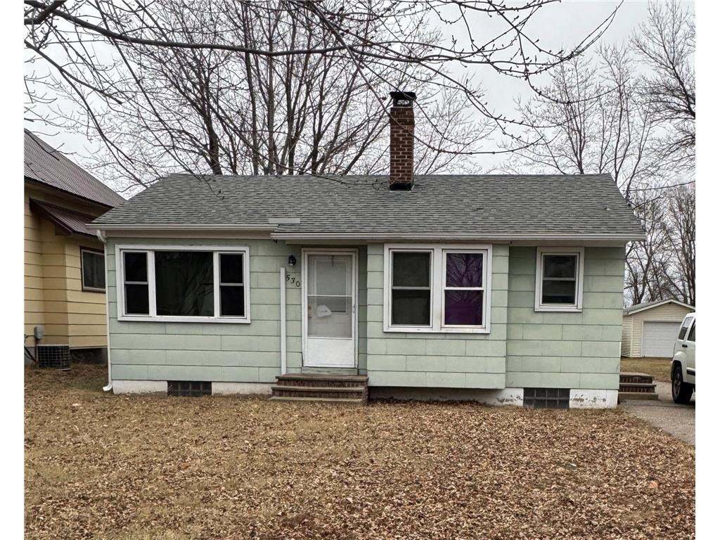 530 Liberty Street New Munich MN 56356 6625611 image1