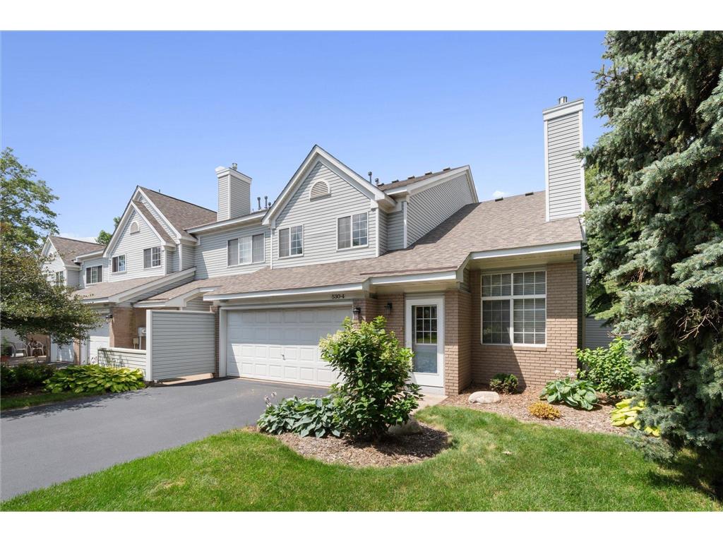 530 Lovell Avenue #4 Roseville MN 55113 6566180 image1