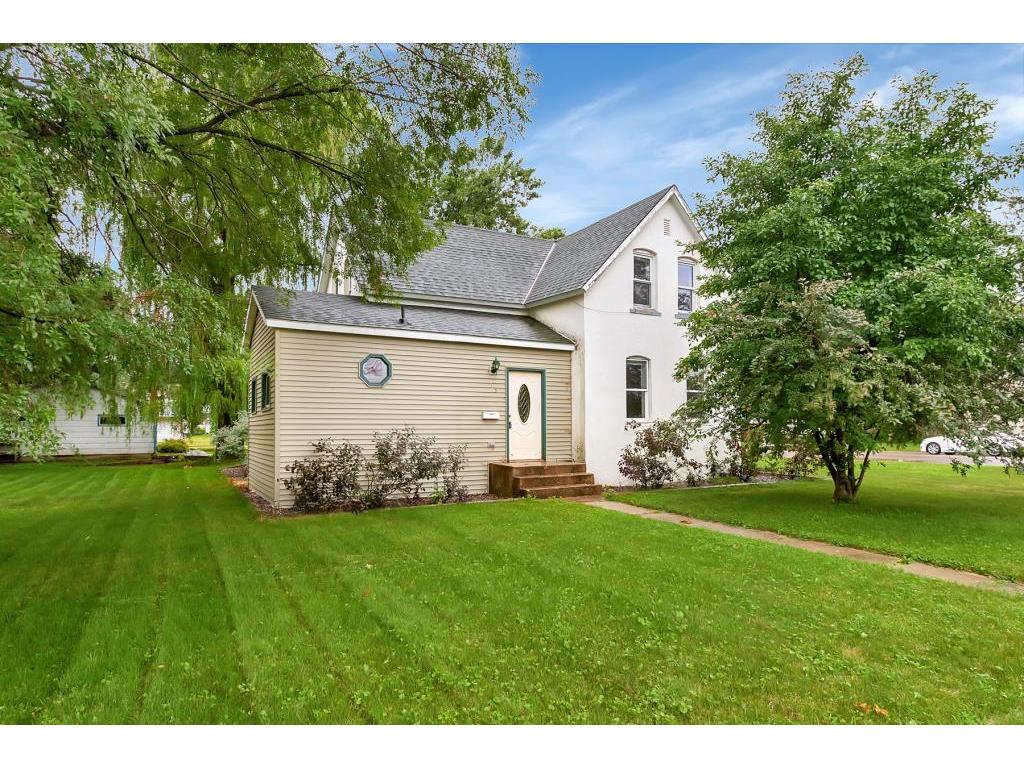 530 Main Street, Cold Spring, MN 56320 MLS 4983804 Edina Realty