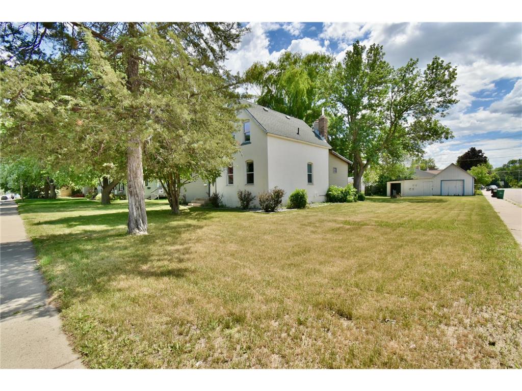 530 Main Street, Cold Spring, MN, 56320 MLS 6232328 Edina Realty